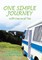 One Simple Journey with Cee and Tee
