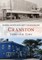 Cranston Through Time