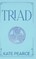 Triad