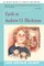 Earth to Andrew O. Blechman
