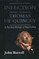 The Infection of Thomas de Quincey