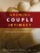 Growing Couple Intimacy