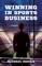 Winning in Sports Business