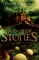 A Cast of Stones