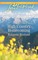 Rustand, R: High Country Homecoming