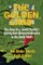 The Golden Land