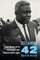 Reclaiming 42