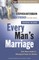 Every Man's Marriage