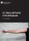 Art, Theory and Practice in the Anthropocene [Hardback, Premium Color]