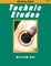 Technic Etudes