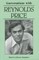 Conversations with Reynolds Price