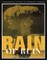 Rain of Ruin