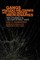 Gangs, Pseudo-Militaries, and Other Modern Mercenaries