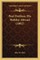 Paul Dreifuss, His Holiday Abroad (1882)