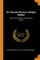 Sir Thomas Browne's Religio Medici