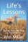 Life's Lessons