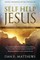 Self Help Jesus