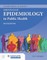 Aschengrau & Seage's Essentials of Epidemiology in Public Health