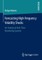 Forecasting High-Frequency Volatility Shocks