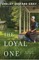 The Loyal One
