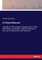 A Clinical Manual