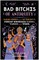 Bad Bitches of Antiquity