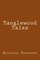 Tanglewood Tales