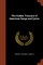 The Golden Treasury of American Songs and Lyrics