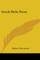 Greek Melic Poets