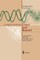 Complex Systems: Chaos and Beyond