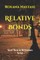 Relative Bonds
