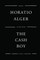 The Cash Boy