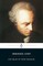 Critique of Pure Reason