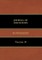 Journal of Discourses, Volume 19