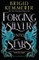 Forging Silver into Stars