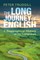 The Long Journey of English