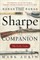 The Sharpe Companion