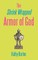 The Shrink Wrapped Armor of God