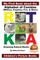 My First Book about the Alphabet of Canidae(Wolves, Coyotes, Fox, & More) - Amazing Animal Books - Children's Picture Books