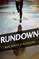 Rundown