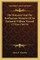 The Historical and the Posthumous Memoirs of Sir Nathaniel William Wraxall 1772 to 1784 V4