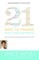 21 Ways to Finding Peace and Happiness
