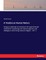 A Treatise on Human Nature