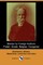Stories by Foreign Authors