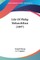Life Of Philip Melanchthon (1897)