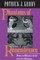 Phantoms of Remembrance