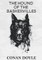 The Hound of the Baskervilles