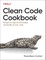 Clean Code Cookbook