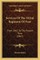Services Of The 102nd Regiment Of Foot