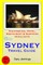 Sydney Travel Guide